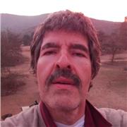 Profesor de Oboe te enseña el instrumento junto con la teoría musical